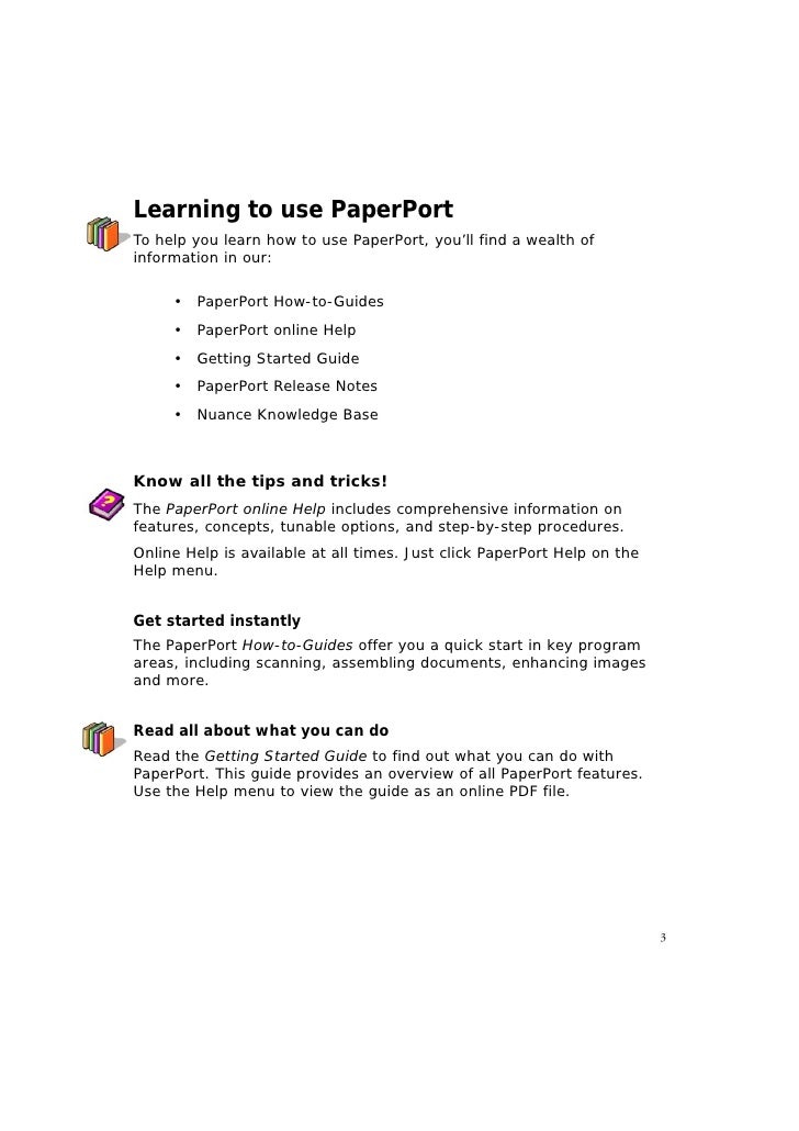 how to get rid of scansoft paperport 11 how to get rid of scansoft paperport 11