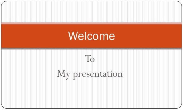 problems and prospects of poultry industry in bangladesh essay problems and prospects of poultry industry in bangladesh essay