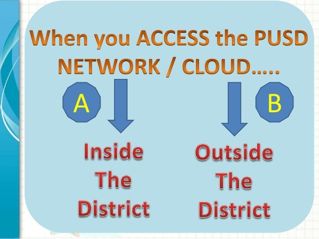 pusd synergy