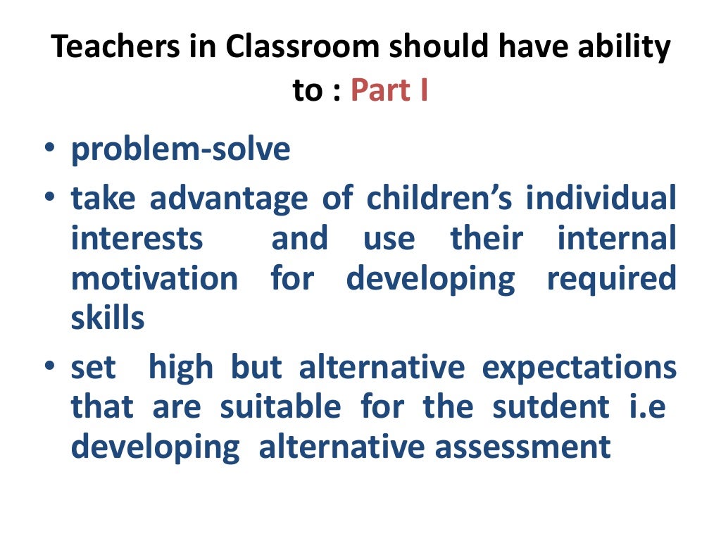 cite a teaching implication of the information process