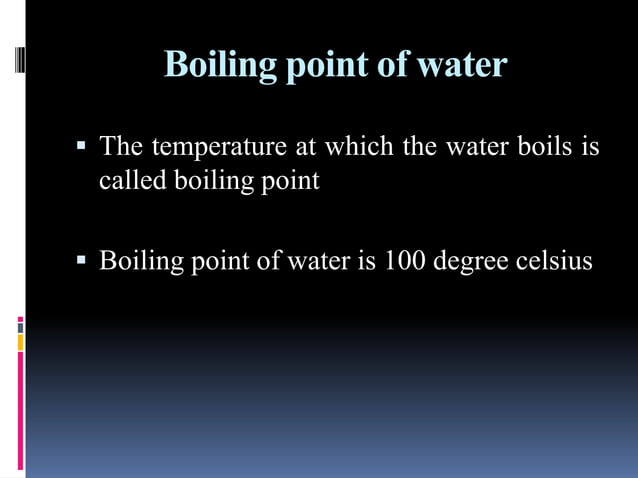physical-science-ppt