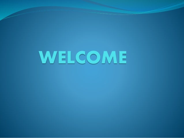 my powerpoint presentation slide for powerpoint