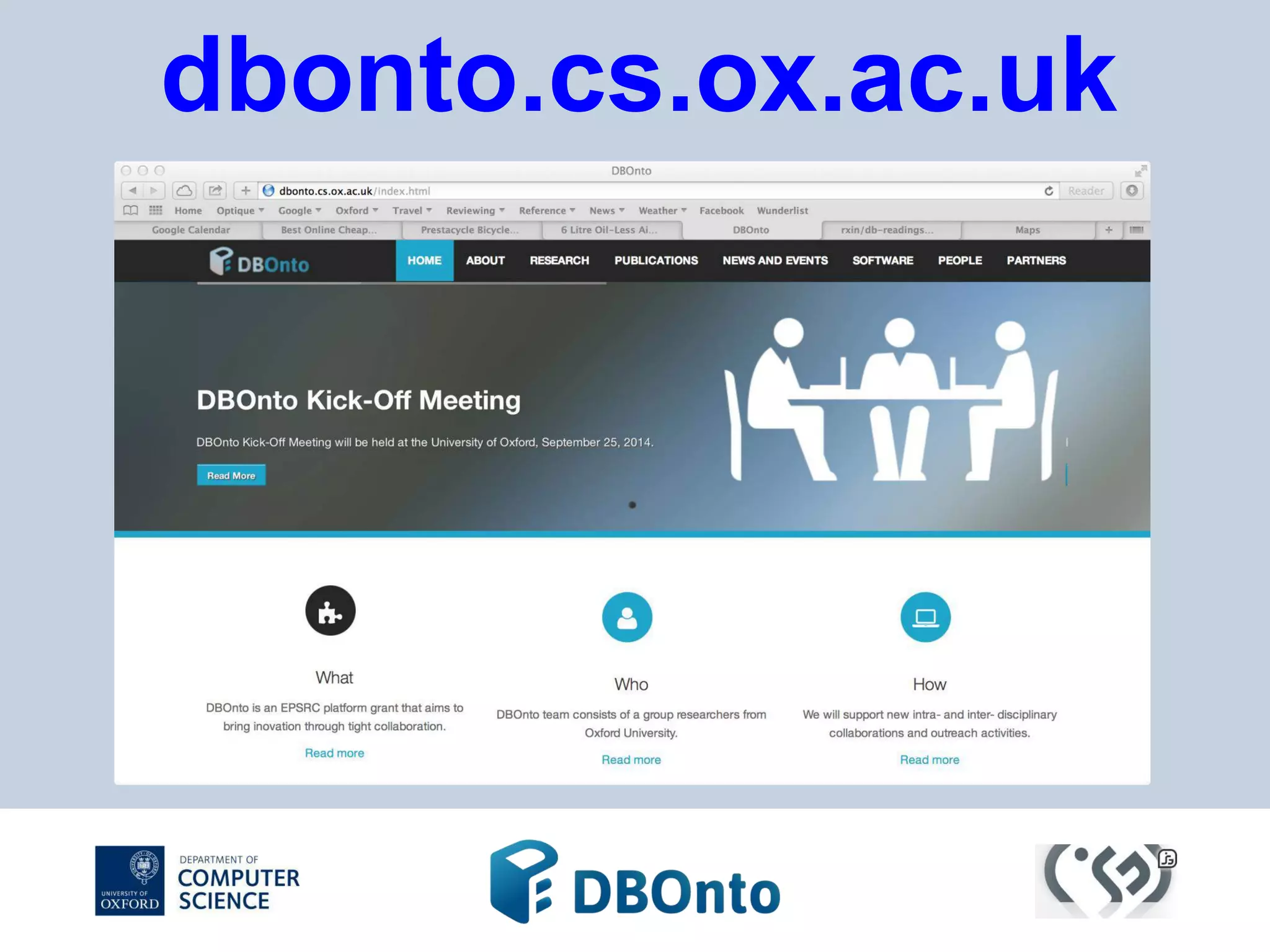 dbonto.cs.ox.ac.uk 
 