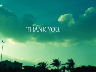 THANKYOUTHANK YOU
 