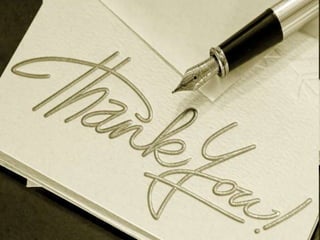 gesture recognition robot 