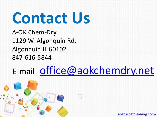pet odor removal