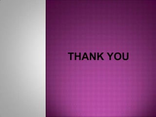 SWOT Analysis & Competitive Analysis of MESSI