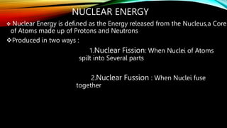 Nuclear power plant.pptx