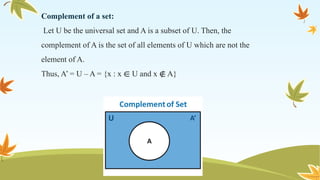 Sets chapter 1 class 11 maths (CBSE and UAE linked).pptx