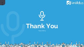 1
3
Thank YouHappy Hakking
 