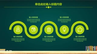 在此添加内容在此添加内容
在此添加内容在此添加内容
在此添加内容
输入你的标题
在此添加内容在此添加内容
在此添加内容在此添加内容
在此添加内容
输入你的标题
在此添加内容在此添加内容
在此添加内容在此添加内容
在此添加内容
输入你的标题
在此添加内容在此添加内容
在此添加内容在此添加内容
在此添加内容
输入你的标题
在此添加内容在此添加内容
在此添加内容在此添加内容
在此添加内容
输入你的标题
单击此处输入标题内容
 