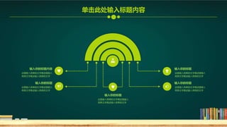 这里输入简单的文字概述里输入
简单文字概述输入简单的文字
输入你的标题内容
这里输入简单的文字概述里输入
简单文字概述输入简单的文字
输入你的标题
这里输入简单的文字概述里输入
简单文字概述输入简单的文字
输入你的标题
这里输入简单的文字概述里输入
简单文字概述输入简单的文字
输入你的标题
这里输入简单的文字概述里输入
简单文字概述输入简单的文字
输入你的标题
单击此处输入标题内容
 