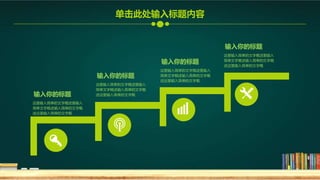 这里输入简单的文字概述里输入
简单文字概述输入简单的文字概
述这里输入简单的文字概
输入你的标题
这里输入简单的文字概述里输入
简单文字概述输入简单的文字概
述这里输入简单的文字概
输入你的标题
这里输入简单的文字概述里输入
简单文字概述输入简单的文字概
述这里输入简单的文字概
输入你的标题
这里输入简单的文字概述里输入
简单文字概述输入简单的文字概
述这里输入简单的文字概
输入你的标题
单击此处输入标题内容
 