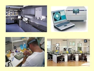 individualindividual
 