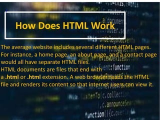 WELCOME-FOLKS--CSS.-AND-HTMLS.pptx