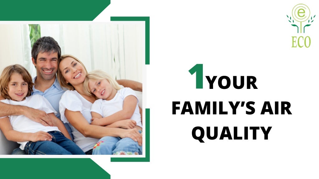 5 BENEFITS OF HAVING YOUR UPHOLSTERY PROFESSIONALLY CLEANED