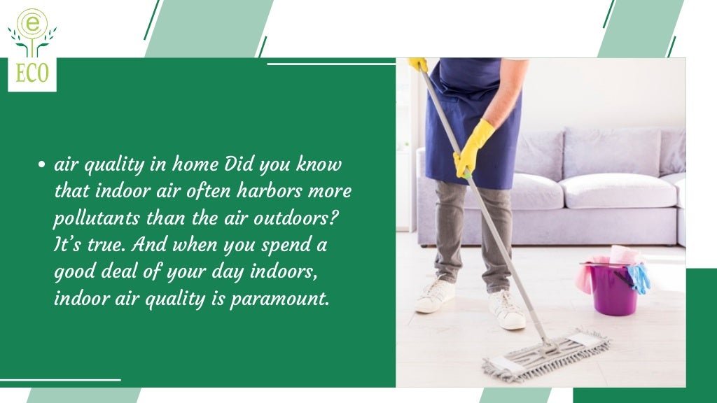 5 BENEFITS OF HAVING YOUR UPHOLSTERY PROFESSIONALLY CLEANED