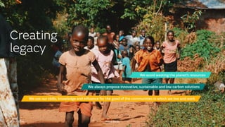 Atkins Acuity21 July 2016 12Atkins Acuity
 