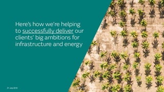 Atkins Acuity21 July 2016 15Atkins Acuity
 