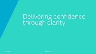 Atkins Acuity21 July 2016 7Atkins Acuity
 