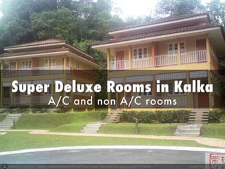 Photo by YCTAN.2020 - Creative Commons Attribution-NonCommercial License https://www.flickr.com/photos/36679315@N08 Created with Haiku Deck
 