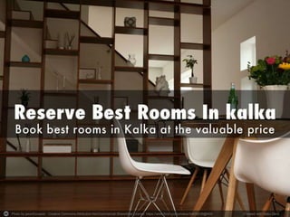 Photo by jasonEscapist - Creative Commons Attribution-NonCommercial-ShareAlike License https://www.flickr.com/photos/34656539@N00 Created with Haiku Deck
 