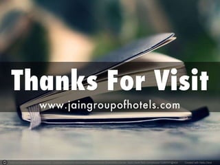 Photo by instragram.com/amirkuckovic - Creative Commons Attribution-NonCommercial-ShareAlike License https://www.flickr.com/photos/12389767@N04 Created with Haiku Deck
 