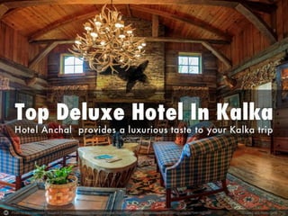 Photo by Kay Gaensler - Creative Commons Attribution-NonCommercial-ShareAlike License https://www.flickr.com/photos/36704819@N08 Created with Haiku Deck
 