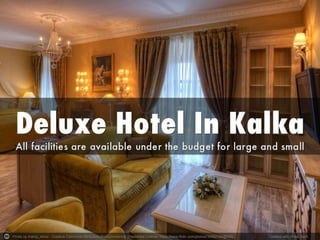 Photo by marcp_dmoz - Creative Commons Attribution-NonCommercial-ShareAlike License https://www.flickr.com/photos/30982194@N05 Created with Haiku Deck
 