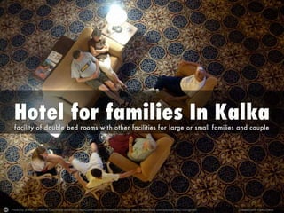 Photo by jfravel - Creative Commons Attribution-NonCommercial-ShareAlike License https://www.flickr.com/photos/29427020@N00 Created with Haiku Deck
 