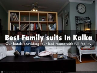 Photo by normalityrelief - Creative Commons Attribution-ShareAlike License https://www.flickr.com/photos/42846332@N00 Created with Haiku Deck
 