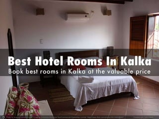 Photo by lacasaamarillamompos - Creative Commons Attribution-NonCommercial-ShareAlike License https://www.flickr.com/photos/35015460@N07 Created with Haiku Deck
 