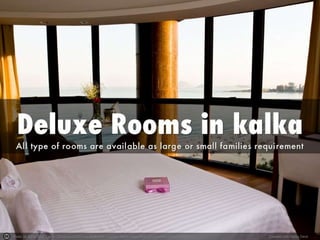 Photo by Porto Bay Trade - Creative Commons Attribution License https://www.flickr.com/photos/24001499@N03 Created with Haiku Deck
 