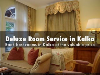 Photo by Al_HikesAZ - Creative Commons Attribution-NonCommercial License https://www.flickr.com/photos/7202153@N03 Created with Haiku Deck
 