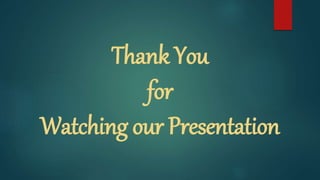 Life In Dhaka City Presentation Slide