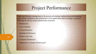 Project Performa Welcome-to-our-presentation.project (2).pptx