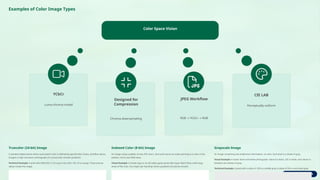 Chroma Smooth Examples Welcome-to-Our-Todays-Presentation-slide (1).pptx