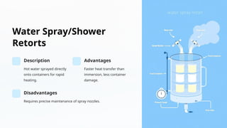 Welcome-to-Retort-Systems-Overview-Presentation (1).pptx