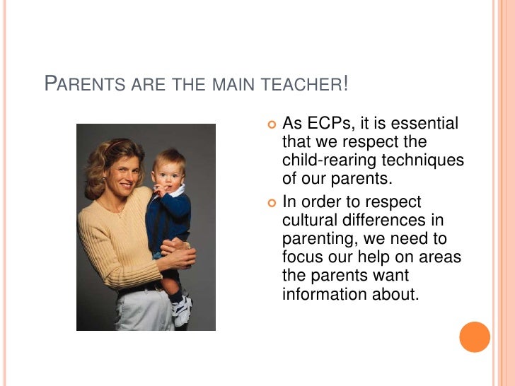 competency goal 3 to support social and emotional development and to provide positive guidance Competency goal 3: to support social and emotional development and to provide positive guidance for children and their families functional area 8: self one of the articles must address the role of positive guidance in parenting skills. competency goal 3 to support social and emotional development and to provide positive guidance Competency goal 3: to support social and emotional development and to provide positive guidance for children and their families functional area 8: self one of the articles must address the role of positive guidance in parenting skills.