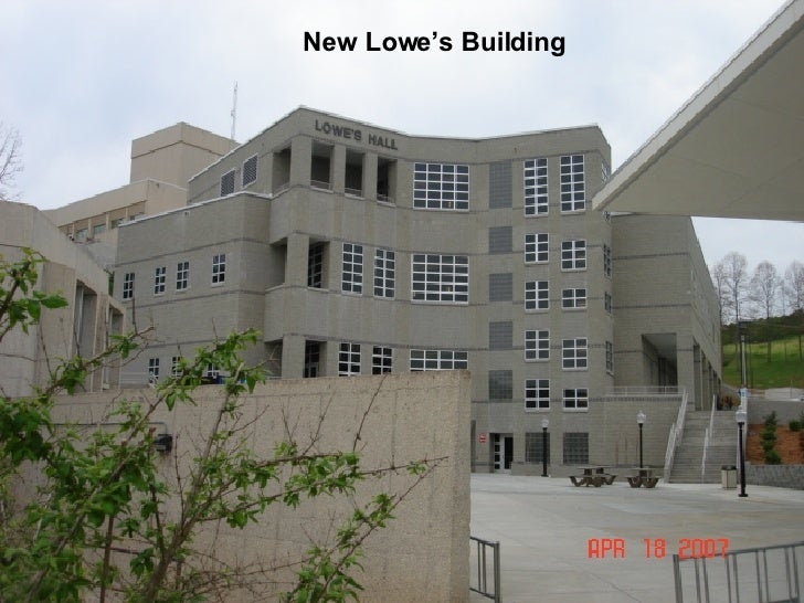 44 Popular Apartments near wilkes community college One Bedroom Apartment Near Me