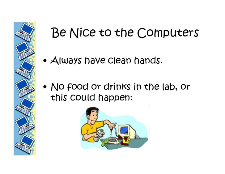 ppt lab