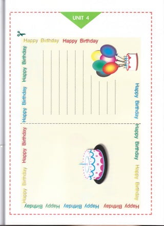 HappyBirthdayjHappyBirthdayHappyBirthday
H-mnv fin 11 i x f .i i
Aepifjjig AddBH Aepiijjjg Addem AepijiJjg Addem
 