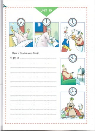 I____________________________________________________________________________________________________I
___________________________________________________________________ ______________________________
 