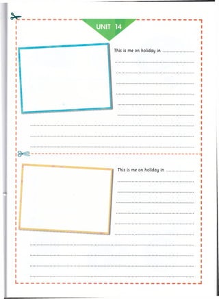 This is me on holiday in
 