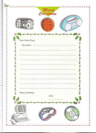 '****&'*%+'**r.vtfc* fc&*»®
 