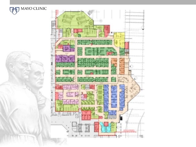 images Mayo Clinic Jacksonville Map mayo clinic emergency medicine program