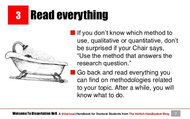 Dissertation Help Online USA