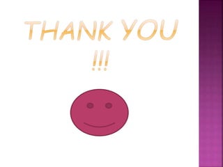 LANDFORMS in GEOGRAPHY