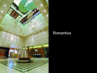 Romantica 