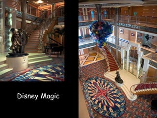 Disney Magic 